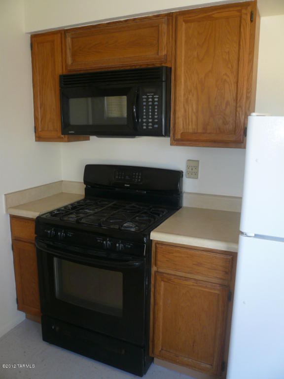 5809 E 24th St, Tucson, AZ 85711 photo 10