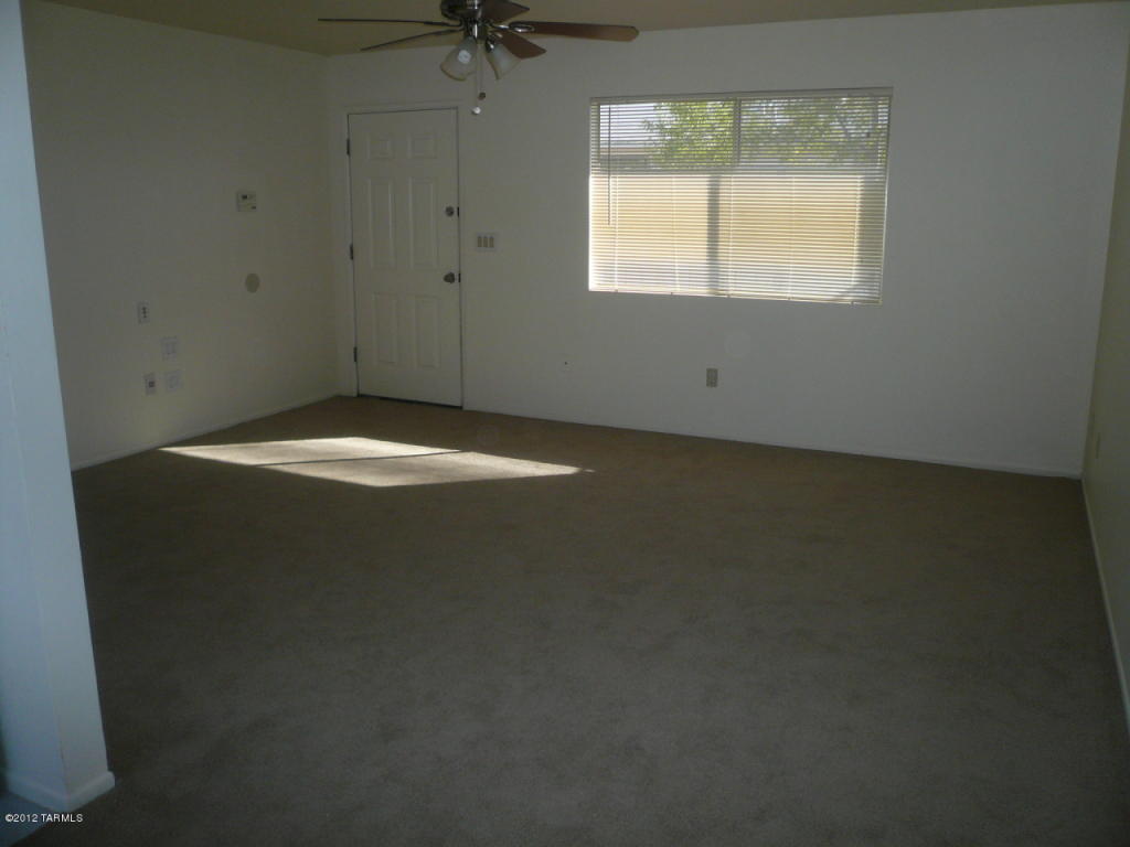 5809 E 24th St, Tucson, AZ 85711 photo 7