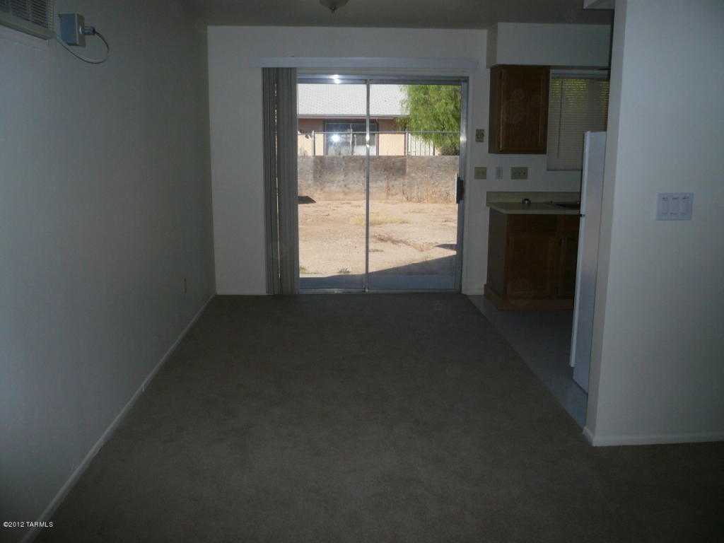 5809 E 24th St, Tucson, AZ 85711 photo 8
