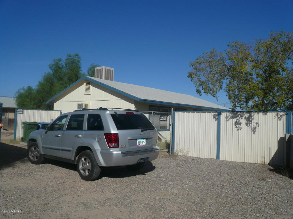 5809 E 24th St, Tucson, AZ 85711 photo 4