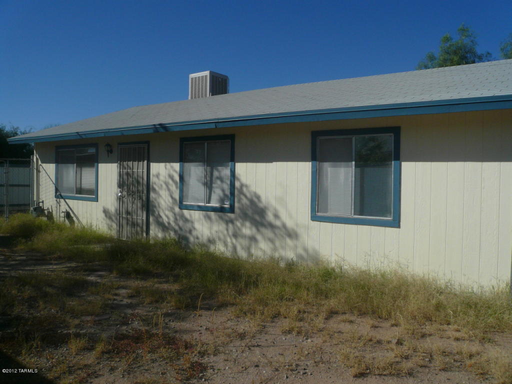 5809 E 24th St, Tucson, AZ 85711 photo 5