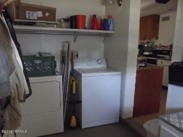 800 N Flagstaff Ave, Willcox, AZ 85643 photo 7