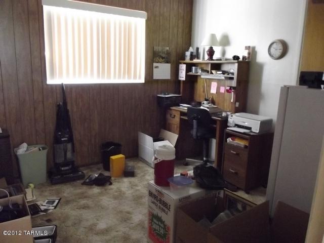 800 N Flagstaff Ave, Willcox, AZ 85643 photo 12