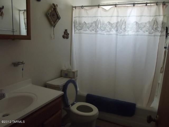 800 N Flagstaff Ave, Willcox, AZ 85643 photo 9
