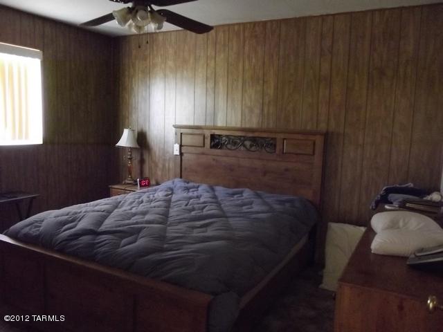 800 N Flagstaff Ave, Willcox, AZ 85643 photo 10