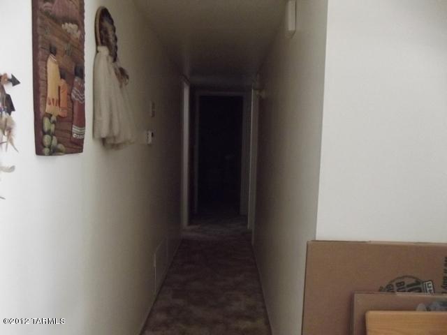 800 N Flagstaff Ave, Willcox, AZ 85643 photo 8