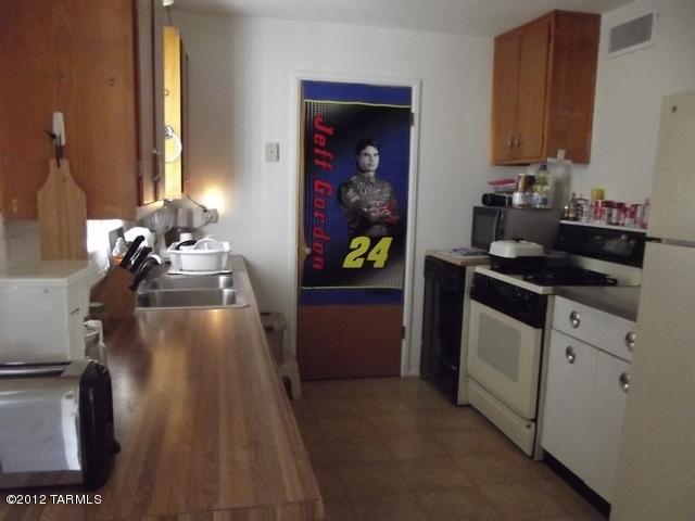 800 N Flagstaff Ave, Willcox, AZ 85643 photo 6