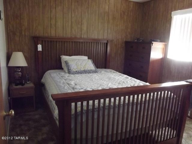 800 N Flagstaff Ave, Willcox, AZ 85643 photo 11