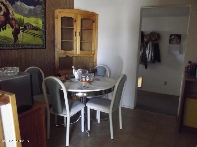 800 N Flagstaff Ave, Willcox, AZ 85643 photo 5