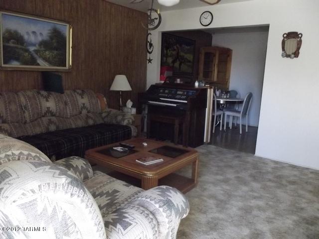 800 N Flagstaff Ave, Willcox, AZ 85643 photo 4
