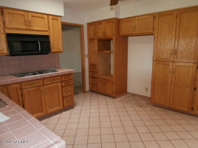 2301 E 9th St, Douglas, AZ 85607 photo 2