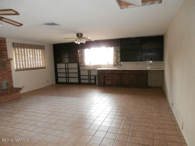 2301 E 9th St, Douglas, AZ 85607 photo 3