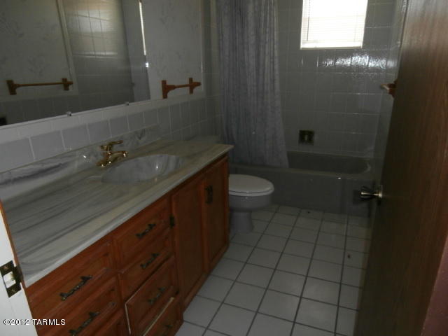 2301 E 9th St, Douglas, AZ 85607 photo 5