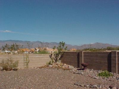10161 E Rincon Shadows Dr, Tucson, AZ 85748 photo 2