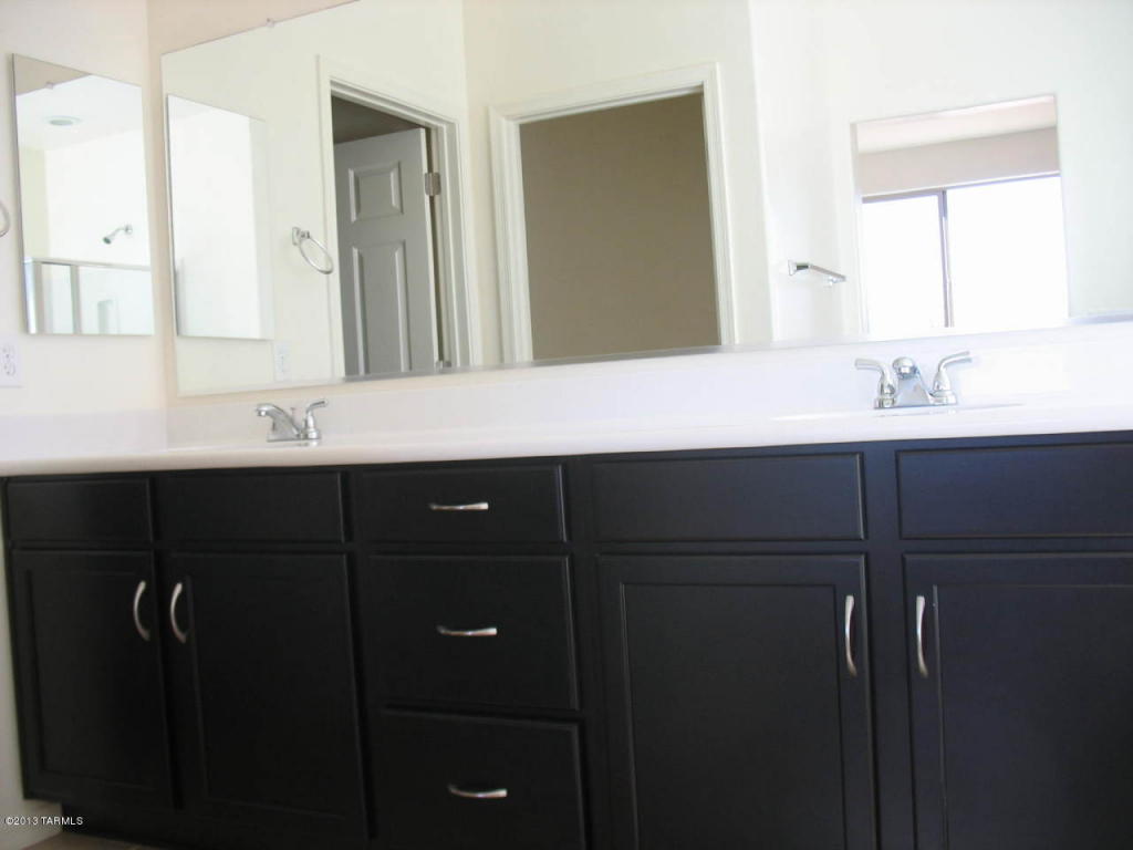 68 E Adytum Pl, Vail, AZ 85641 photo 6