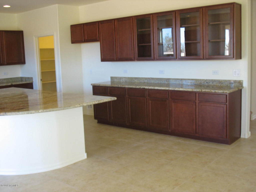 80 E Adytum Pl, Vail, AZ 85641 photo 3