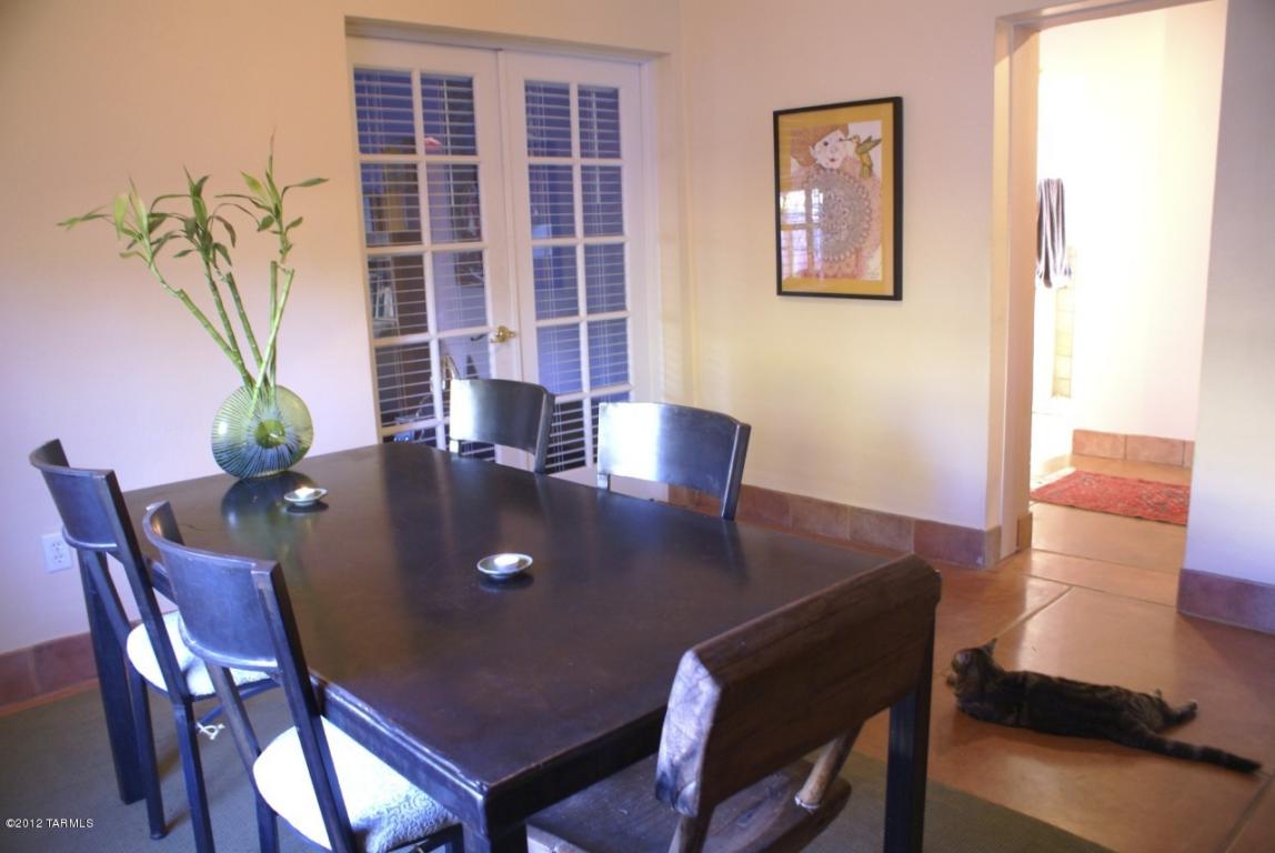 417 E 17th St, Tucson, AZ 85701 photo 2