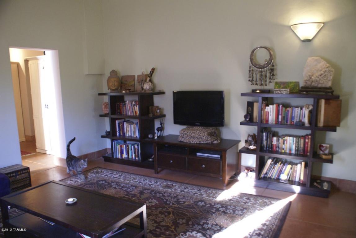 417 E 17th St, Tucson, AZ 85701 photo 7