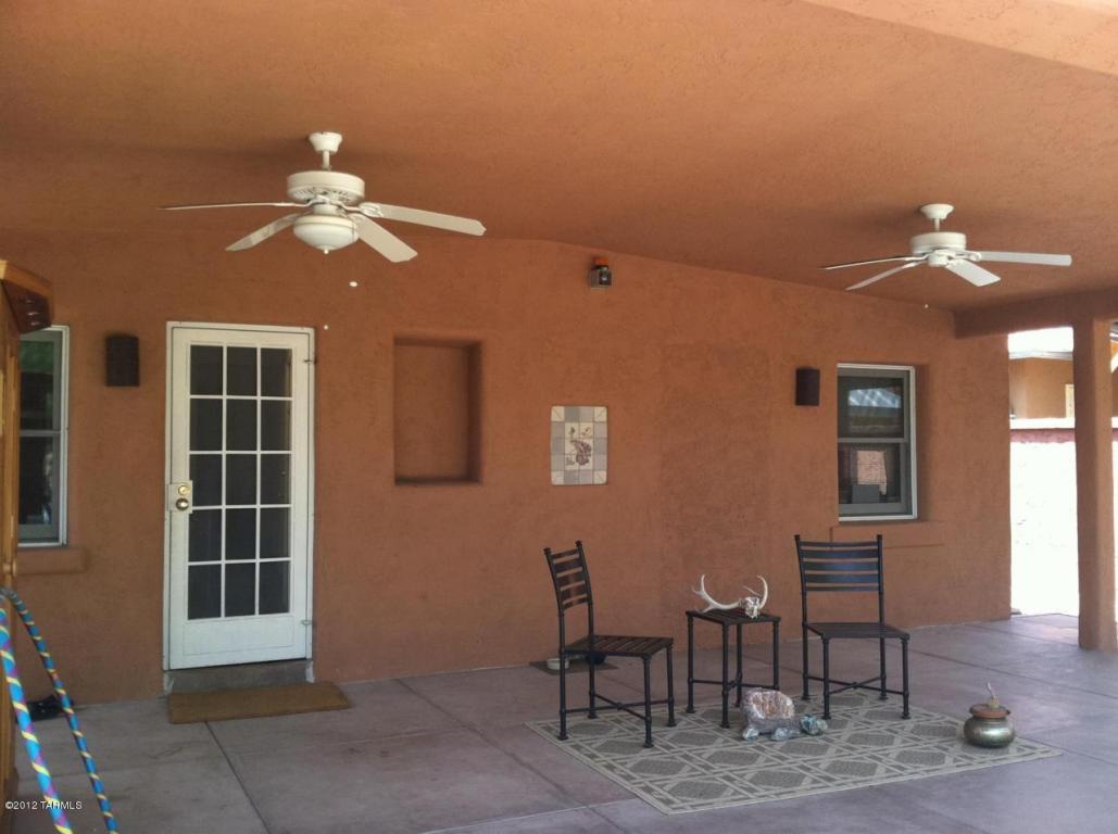 417 E 17th St, Tucson, AZ 85701 photo 5