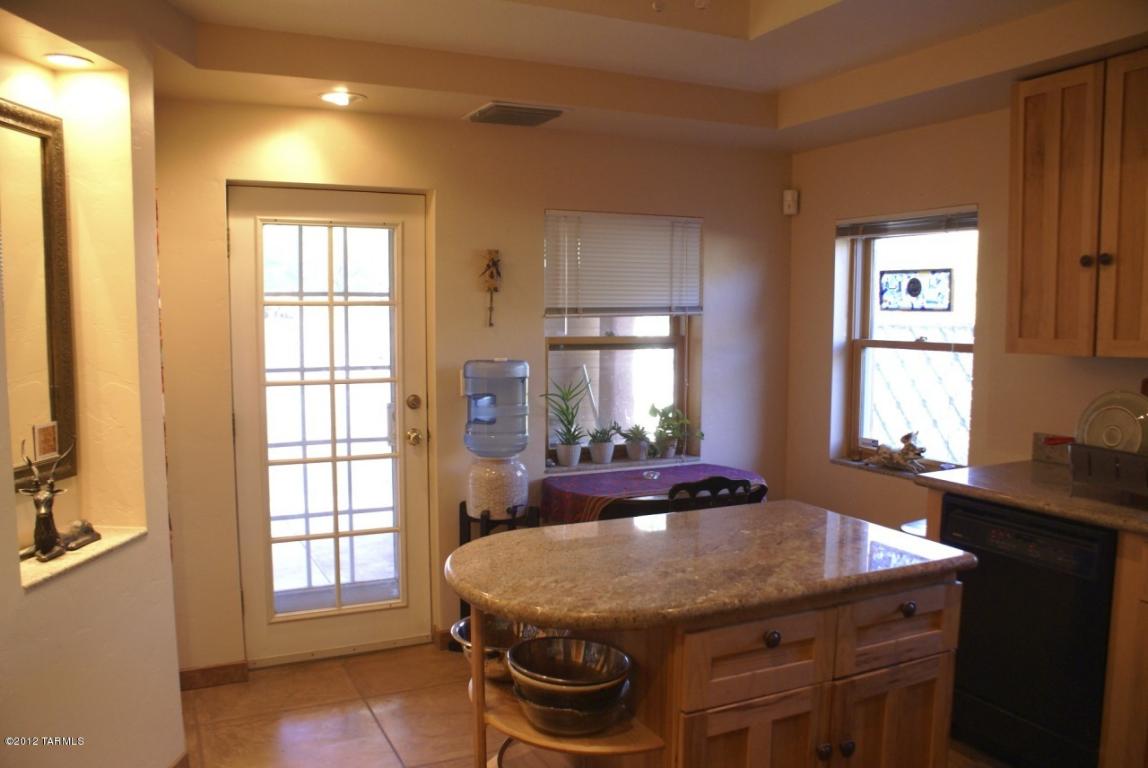417 E 17th St, Tucson, AZ 85701 photo 1
