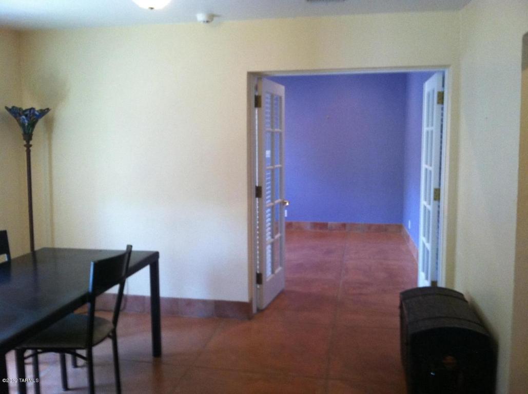 417 E 17th St, Tucson, AZ 85701 photo 11