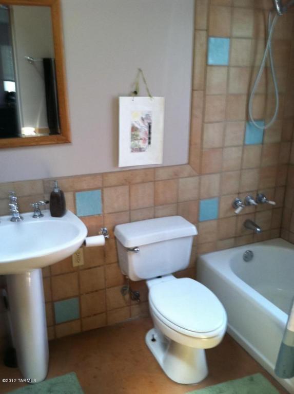 417 E 17th St, Tucson, AZ 85701 photo 9