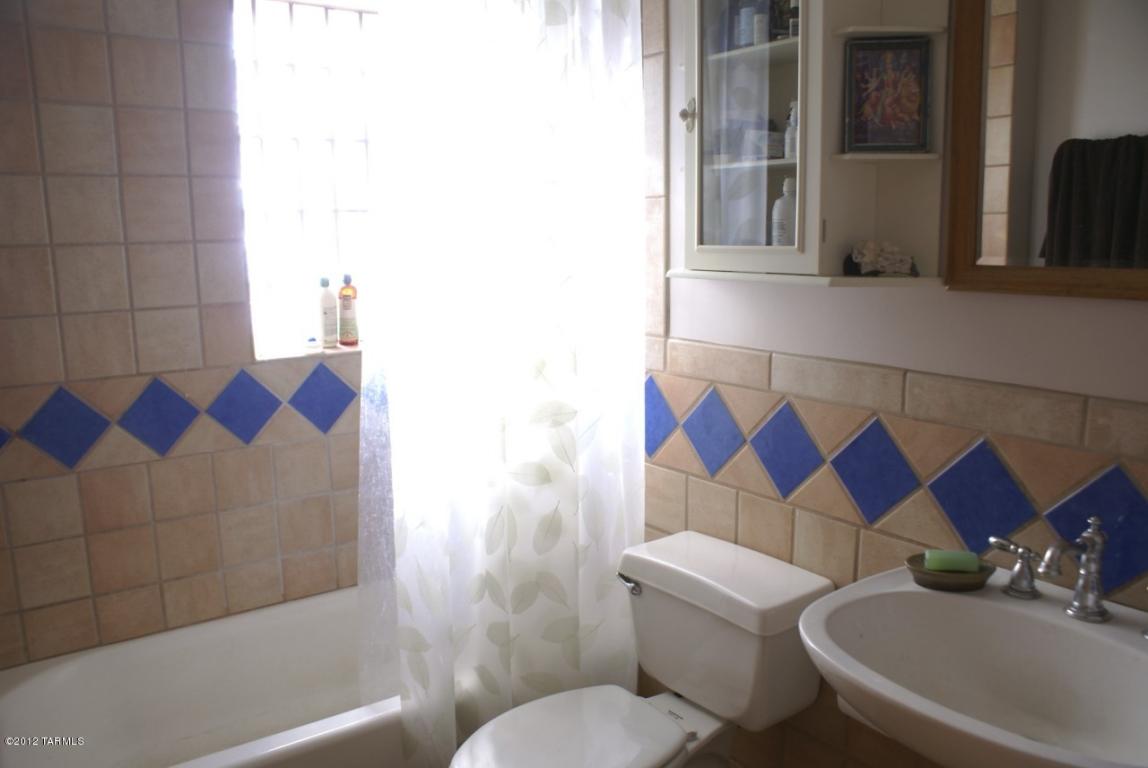 417 E 17th St, Tucson, AZ 85701 photo 8