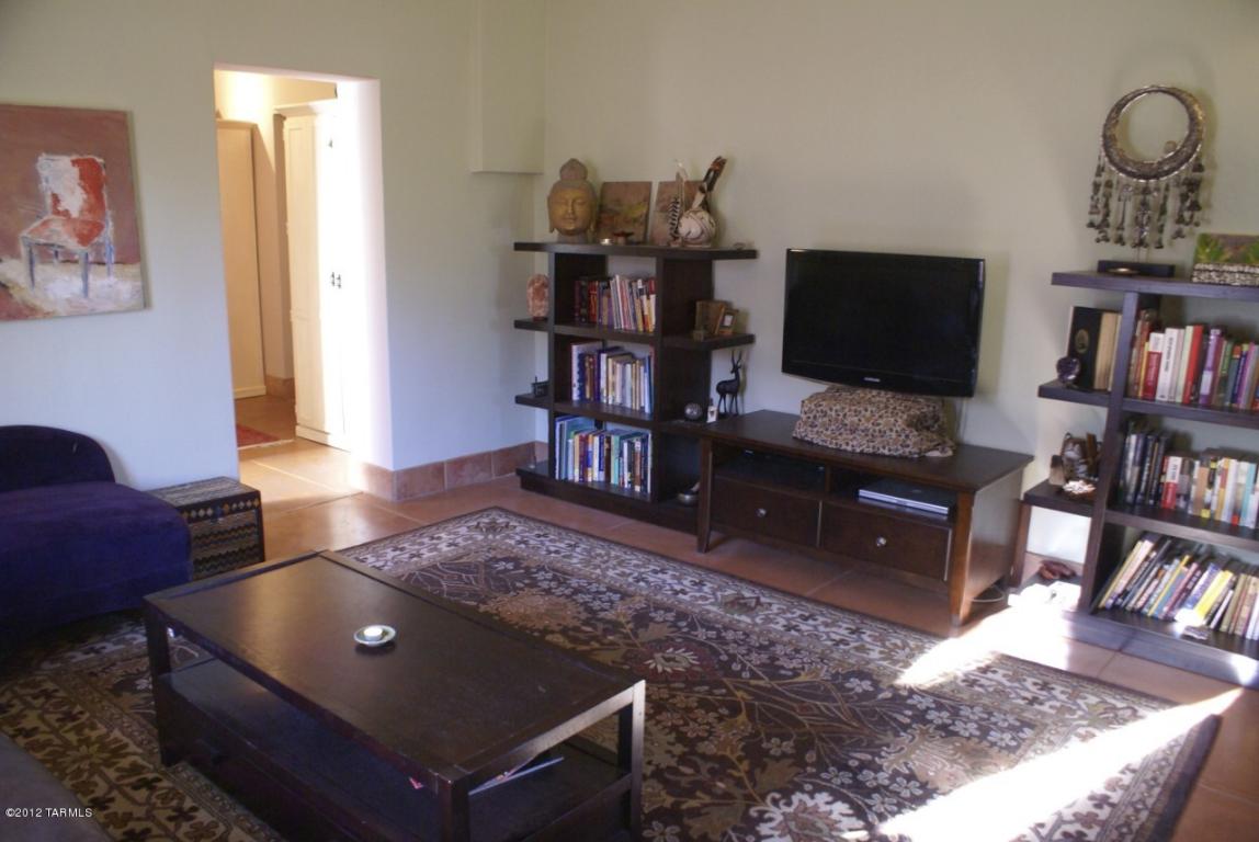 417 E 17th St, Tucson, AZ 85701 photo 3