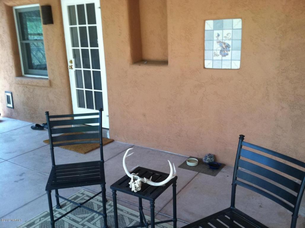 417 E 17th St, Tucson, AZ 85701 photo 12