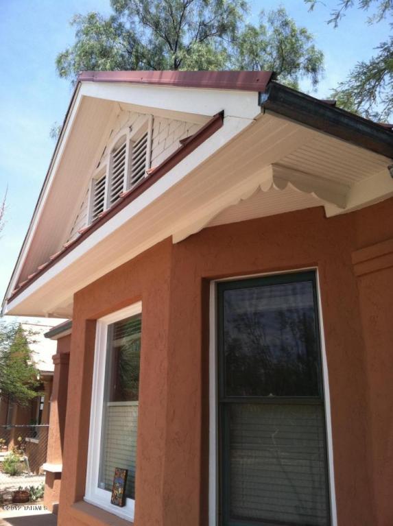 417 E 17th St, Tucson, AZ 85701 photo 13