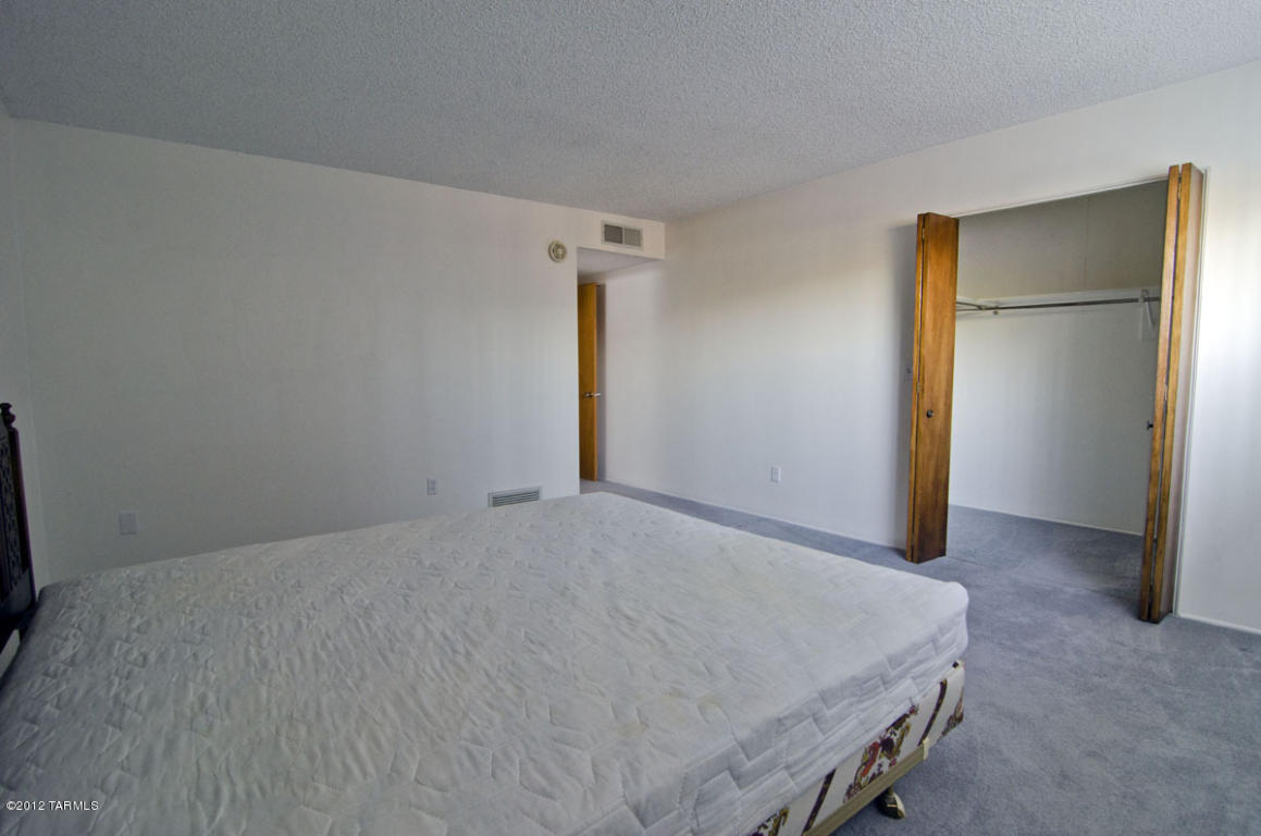 8951 E 3rd, Tucson, AZ 85710 photo 18