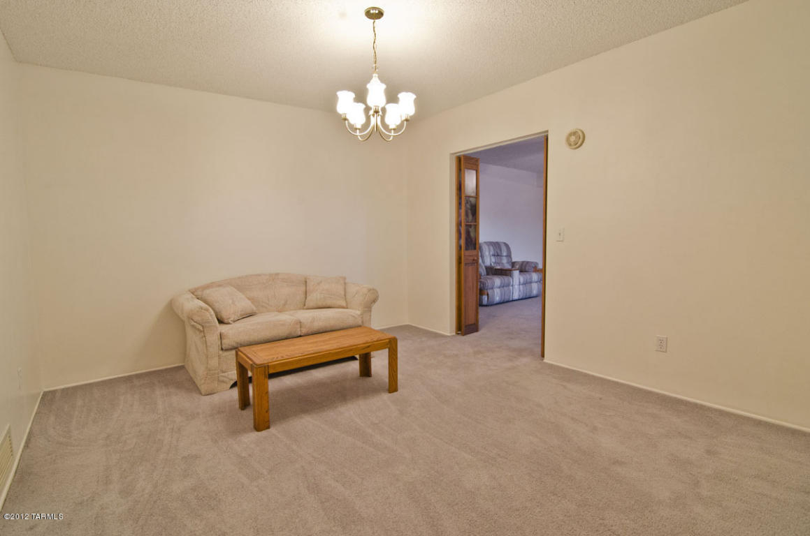 8951 E 3rd, Tucson, AZ 85710 photo 11