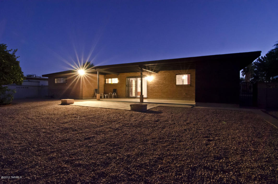 8951 E 3rd, Tucson, AZ 85710 photo 24