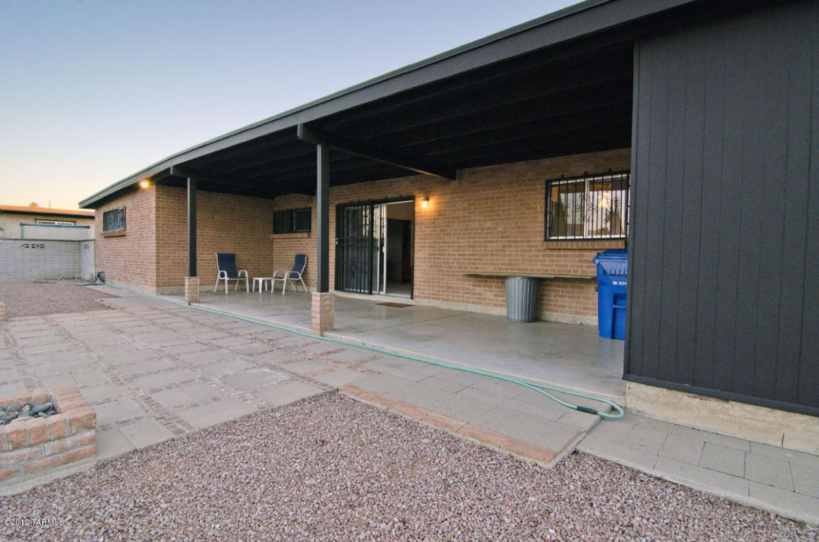 8951 E 3rd, Tucson, AZ 85710 photo 22