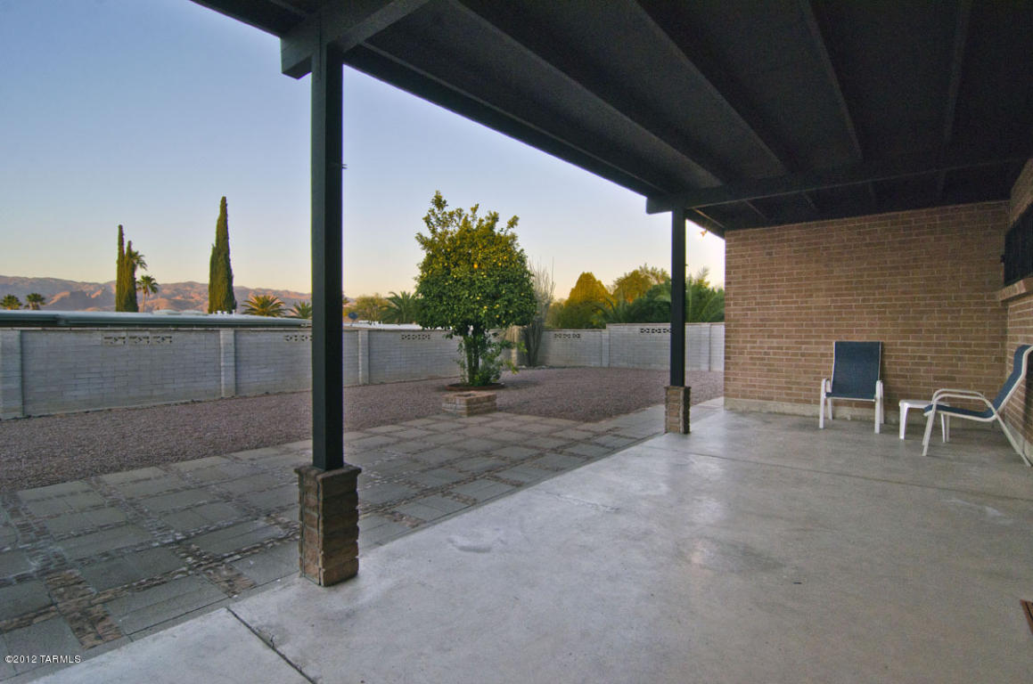8951 E 3rd, Tucson, AZ 85710 photo 23