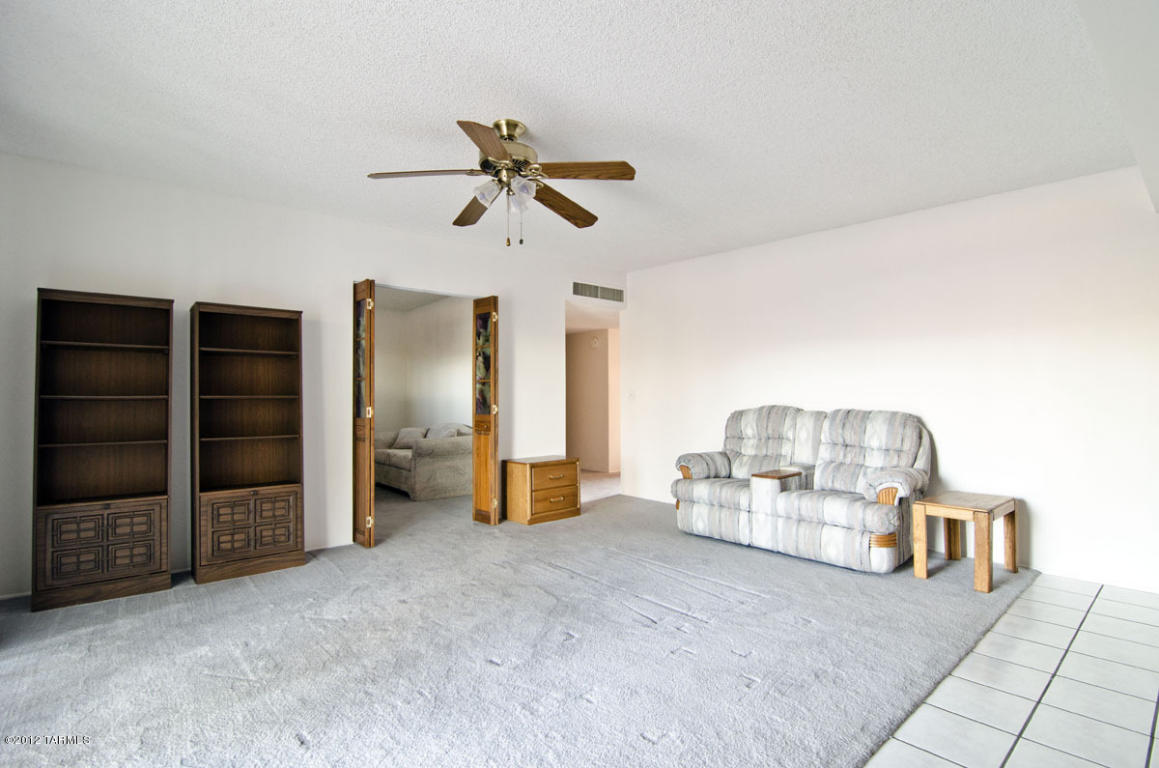 8951 E 3rd, Tucson, AZ 85710 photo 10