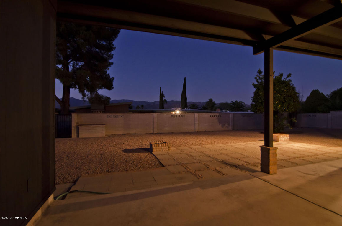 8951 E 3rd, Tucson, AZ 85710 photo 25