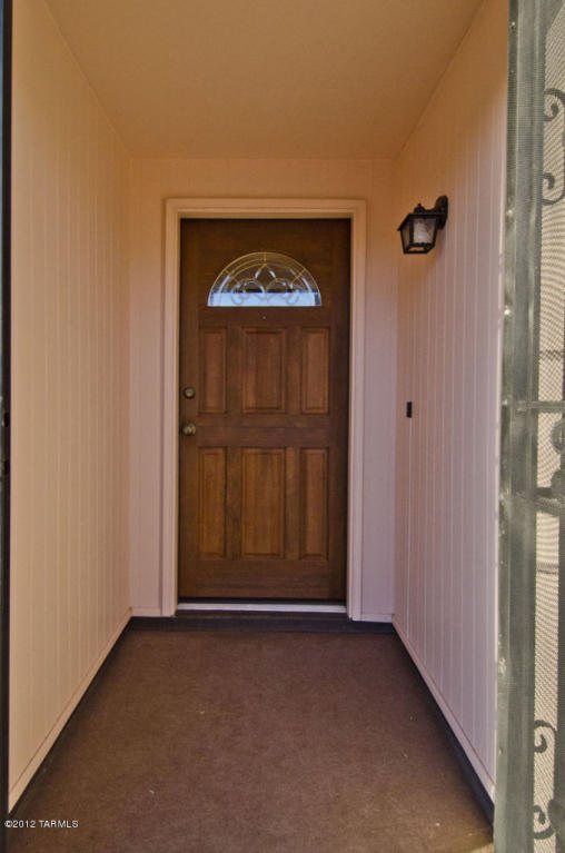 8951 E 3rd, Tucson, AZ 85710 photo 3