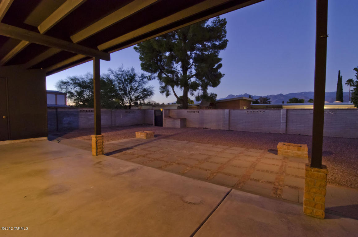 8951 E 3rd, Tucson, AZ 85710 photo 26