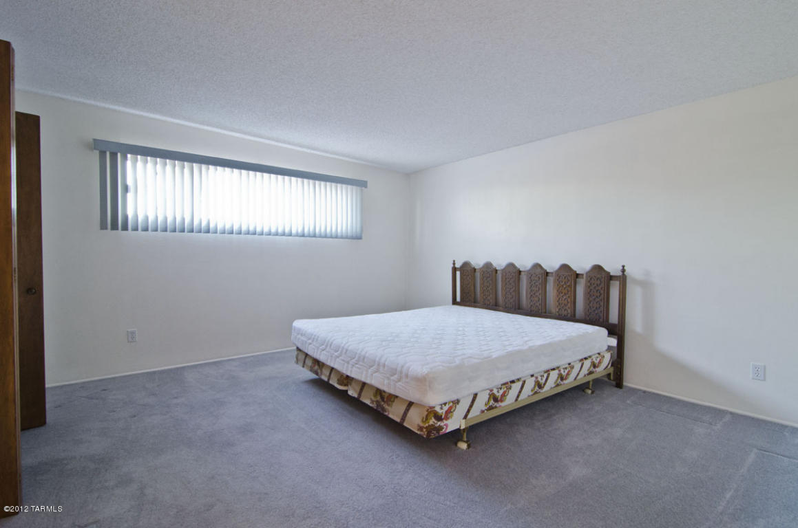 8951 E 3rd, Tucson, AZ 85710 photo 17