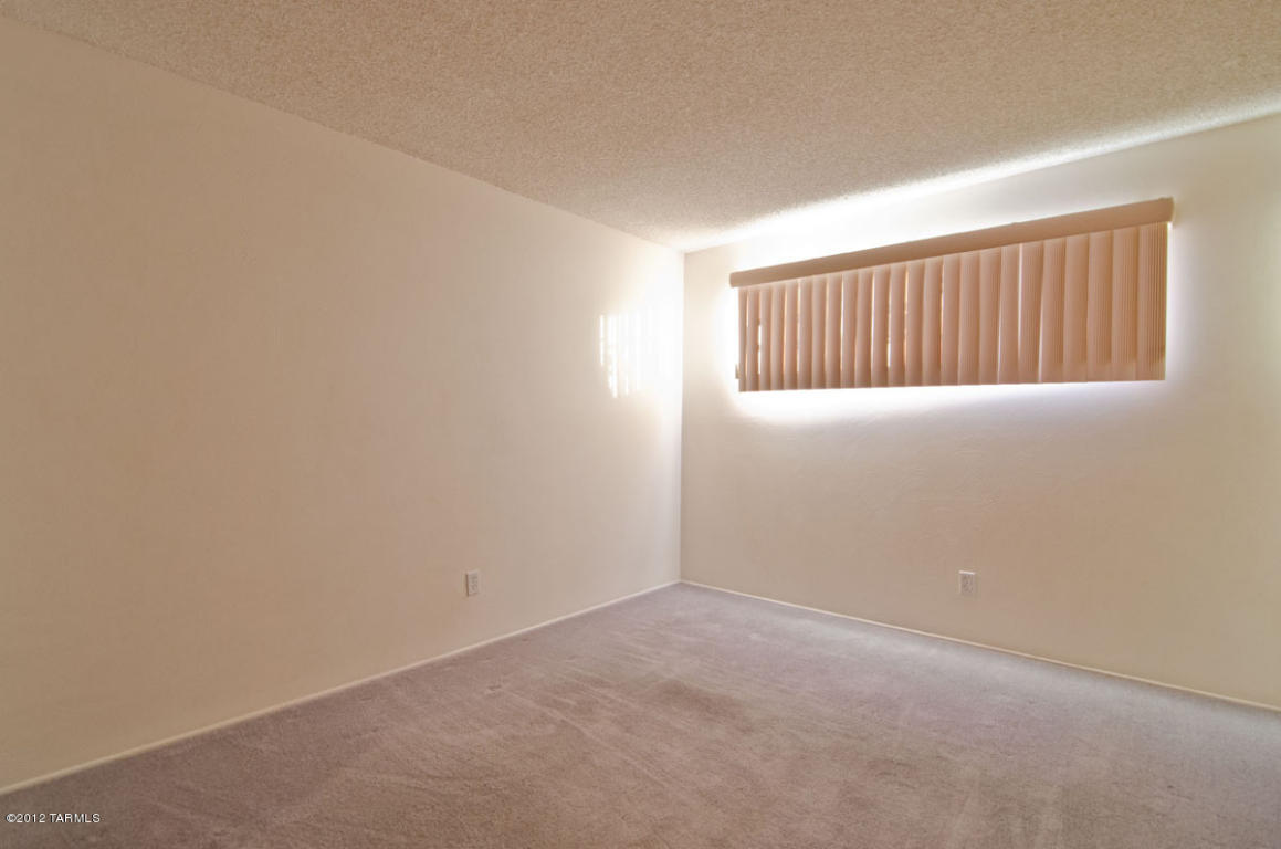 8951 E 3rd, Tucson, AZ 85710 photo 19