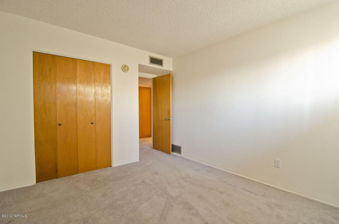 8951 E 3rd, Tucson, AZ 85710 photo 20