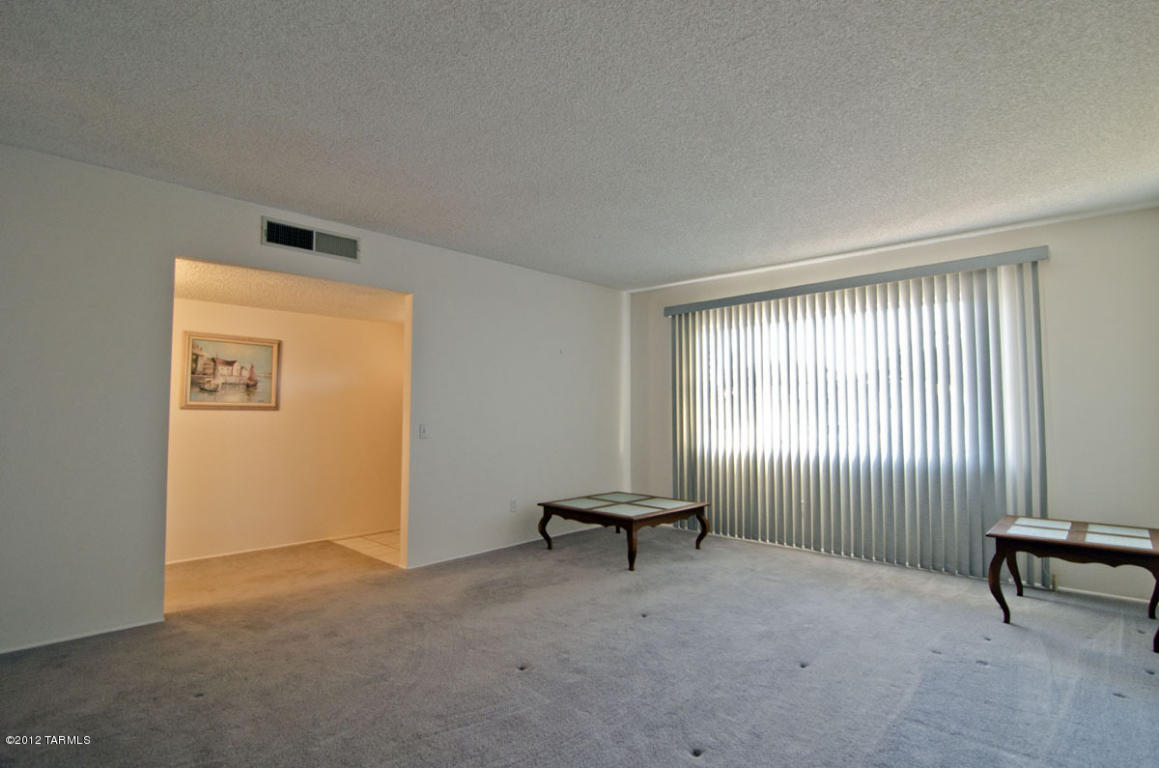 8951 E 3rd, Tucson, AZ 85710 photo 14