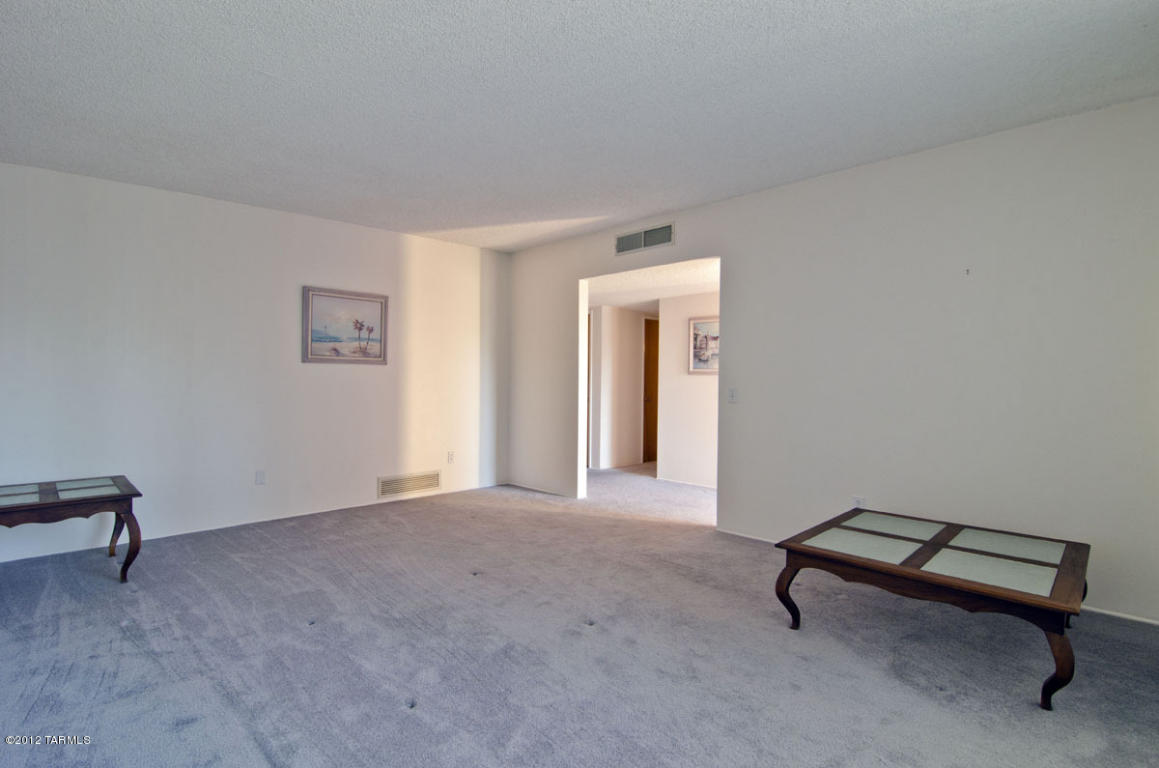 8951 E 3rd, Tucson, AZ 85710 photo 15