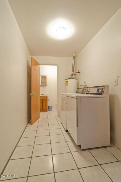 8951 E 3rd, Tucson, AZ 85710 photo 16