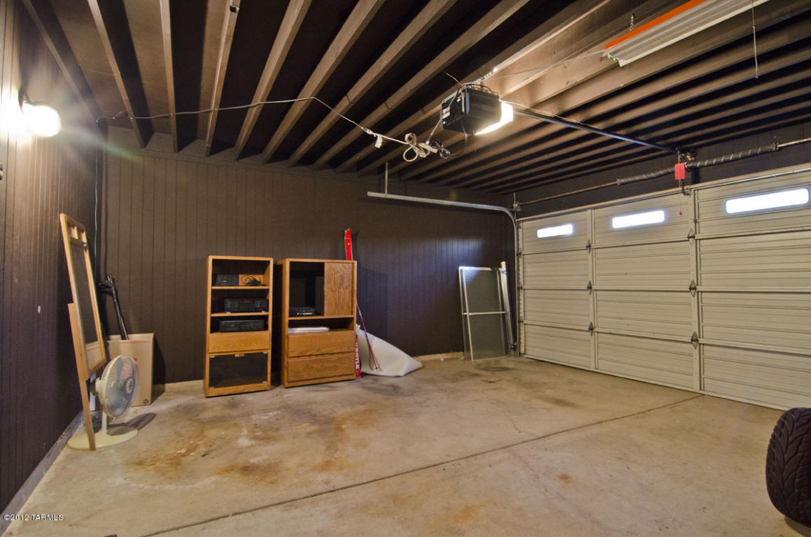 8951 E 3rd, Tucson, AZ 85710 photo 21