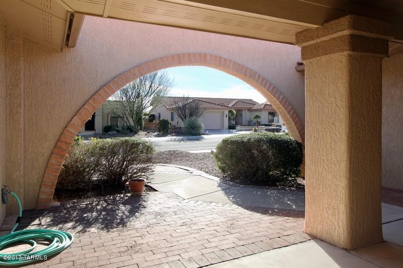 1029 E Boulder Pass St, Oro Valley, AZ 85755 photo 19