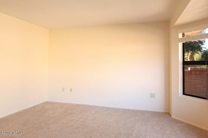 1029 E Boulder Pass St, Oro Valley, AZ 85755 photo 12