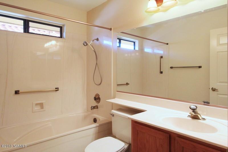 1029 E Boulder Pass St, Oro Valley, AZ 85755 photo 16