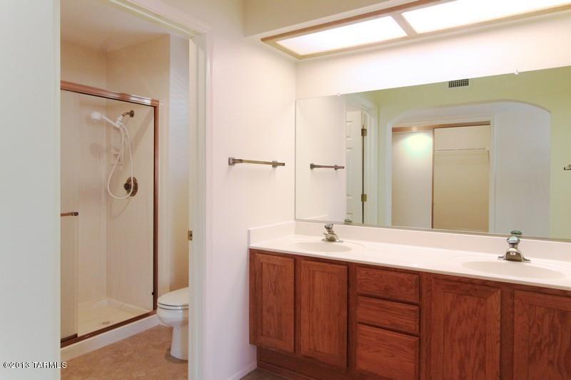 1029 E Boulder Pass St, Oro Valley, AZ 85755 photo 13